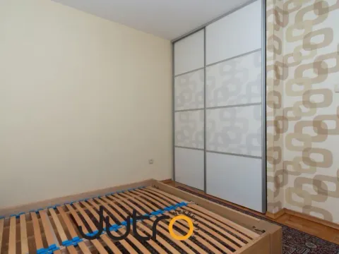 Rent, two bedroom apartment, 64m², Stari Aerodrom, Podgorica - image 6