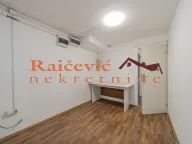 Prodaja, dvosoban stan, 43m², Savski Venac, Beograd - image 11