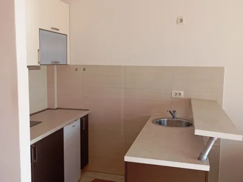 Izdavanje, jednosoban stan, 55m², Budva, Crna Gora - image 18