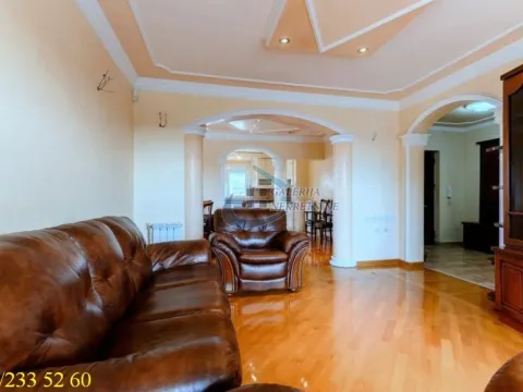 Sale, four bedroom apartment, 115m², Farmaceutski Fakultet, Voždovac Sve Podlokacije - image 23