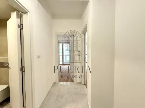 Sale, one bedroom apartment, 45m², Zabjelo, Podgorica - image 9