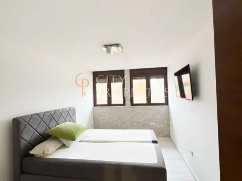 Prodaja, stan, 82m², Žabljak, Crna Gora - image 7