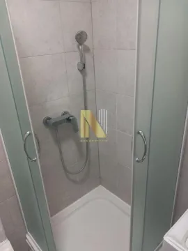 Prodaja, garsonjera, 25m², Grbavica, Novi Sad Sve Podlokacije - image 11