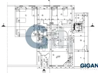 Rent, office space, 294m², Zemun Meandri, Zemun Sve Podlokacije - image 20