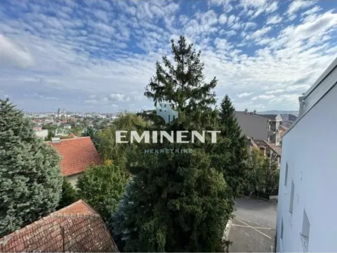 Sale, apartment, 45m², Voždovačka Crkva, Voždovac Sve Podlokacije - image 12