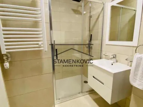 Prodaja, trosoban stan, 62m², Sajam, Novi Sad Sve Podlokacije - image 6