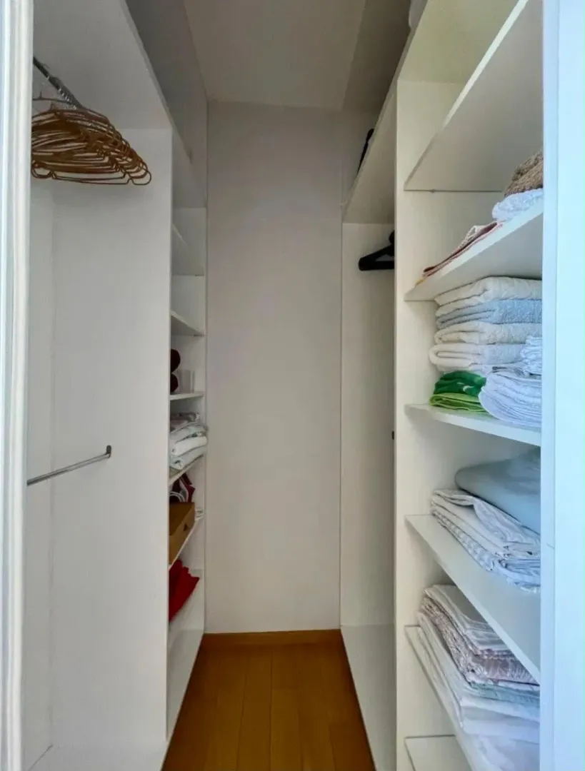 Izdavanje, dvosoban stan, 77m², Seljanovo, Tivat