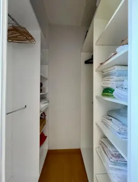 Izdavanje, dvosoban stan, 77m², Seljanovo, Tivat - image 7