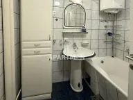 Izdavanje, trosoban stan, 85m², Banovo Brdo, Beograd - image 9