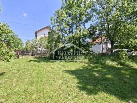Prodaja, plac, 3264m², Rabrovac, Mladenovac - image 4