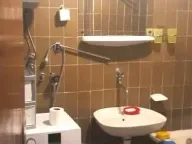 Izdavanje, jednosoban stan, 51m², Blok 6, Podgorica - image 4