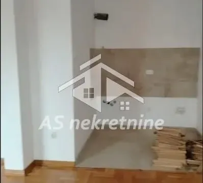 Prodaja, dvosoban stan, 43m², Zemun Cara Dušana, Zemun Sve Podlokacije - image 15