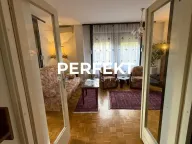 Izdavanje, dvosoban stan, 57m², Cerak Vinogradi, Beograd - image 10