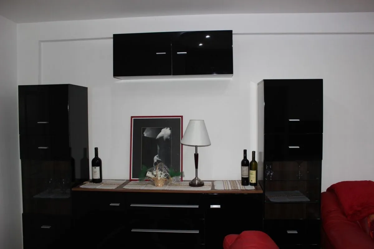Prodaja, trosoban stan, 101m², Bulevar Oslobodjenja, Novi Sad Sve Podlokacije