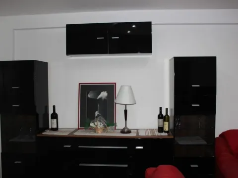 Prodaja, trosoban stan, 101m², Bulevar Oslobodjenja, Novi Sad Sve Podlokacije - image 7