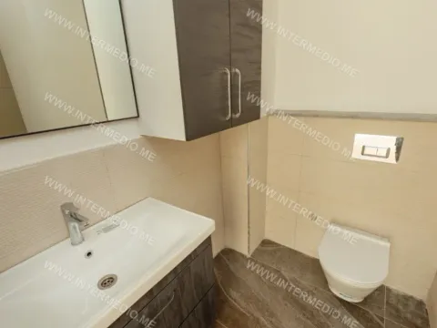 Prodaja, dvosoban stan, 87m², Topla, Herceg Novi - image 7
