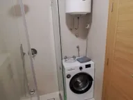 Sale, one bedroom apartment, 45m², City Kvart, Podgorica - image 3