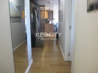 Prodaja, četvorosoban stan, 123m², Višnjička Banja, Palilula Sve Podlokacije - image 6