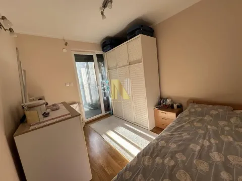 Sale, three bedroom apartment, 71m², Adice, Novi Sad Sve Podlokacije - image 7