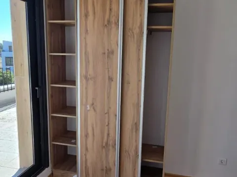 Sale, two bedroom apartment, 101m², Zagorič, Podgorica - image 8