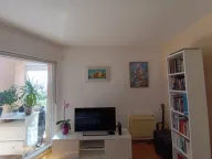 Prodaja, dvosoban stan, 81m², Mažina, Tivat - image 8