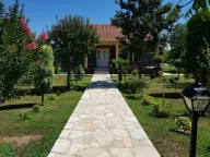 Prodaja, kuća, 149m², Podgorica, Crna Gora - image 9