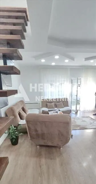 Prodaja, kuća, 153m², Zemun Meandri, Zemun Sve Podlokacije