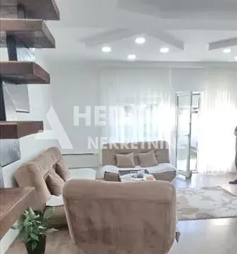 Prodaja, kuća, 153m², Zemun Meandri, Zemun Sve Podlokacije