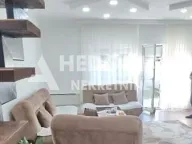 Prodaja, kuća, 153m², Zemun Meandri, Zemun Sve Podlokacije - image 1