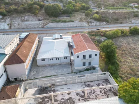 Sale, land lot, 3000m², Mareza, Podgorica - image 21