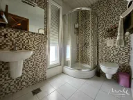 Prodaja, trosoban stan, 98m², City Kvart, Podgorica - image 20