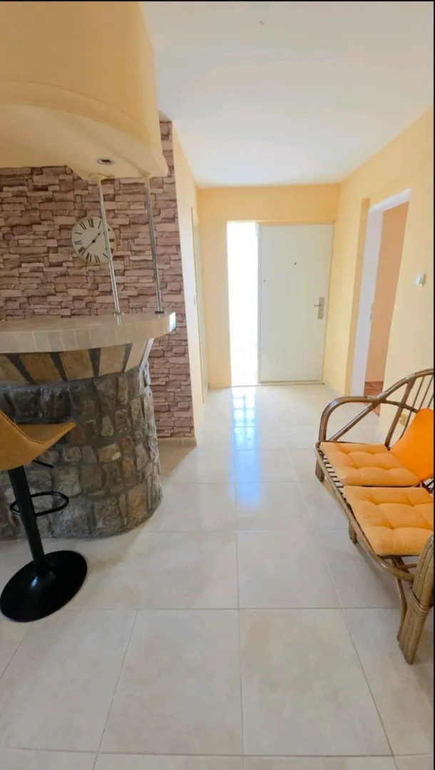 Rent, house, 70m², Krimovica, Kotor