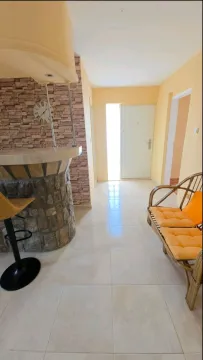 Rent, house, 70m², Krimovica, Kotor - image 6
