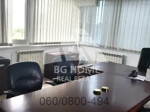 Prodaja, poslovni prostor, 1500m², Voždovac Sve Podlokacije, Beograd - image 11