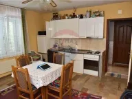 Izdavanje, kuća, 696m², Zlatica, Podgorica - image 55