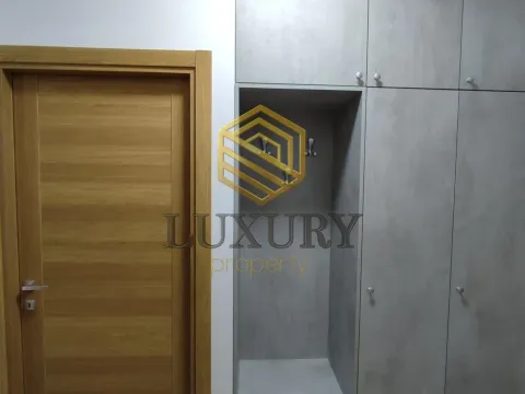 Izdavanje, jednosoban stan, 45m², New City, Podgorica - image 2