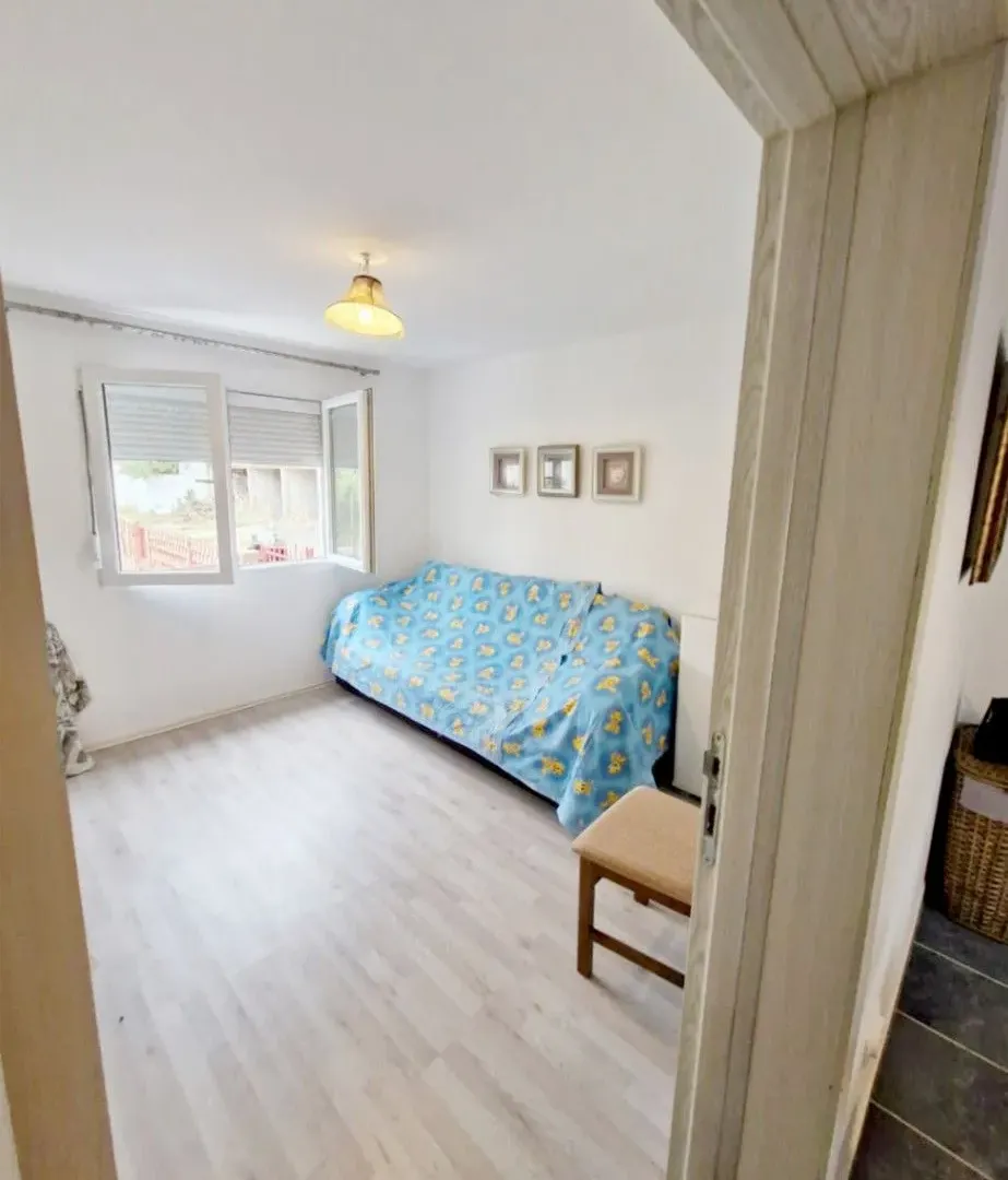 Sale, house, 70m², Dobre Vode, Bar