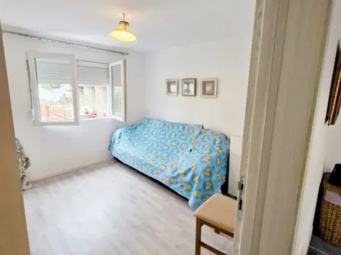 Prodaja, kuća, 70m², Dobre Vode, Bar - image 4