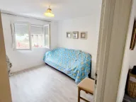 Sale, house, 70m², Dobre Vode, Bar - image 4