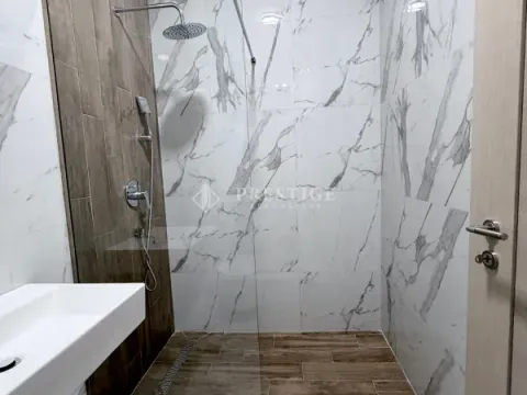 Sale, one bedroom apartment, 43m², Zabjelo, Podgorica - image 9