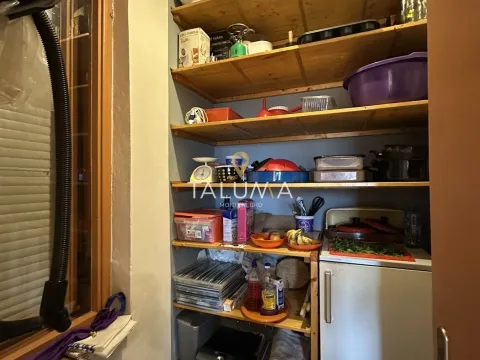 Prodaja, trosoban stan, 132m², Centar, Podgorica - image 11