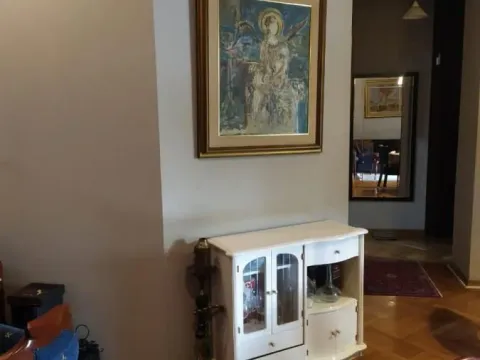 Prodaja, dvosoban stan, 95m², Podgorica, Crna Gora - image 10