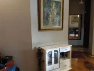 Prodaja, dvosoban stan, 95m², Podgorica, Crna Gora - image 10