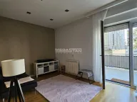 Izdavanje, trosoban stan, 126m², Vukov Spomenik, Zvezdara Sve Podlokacije - image 3