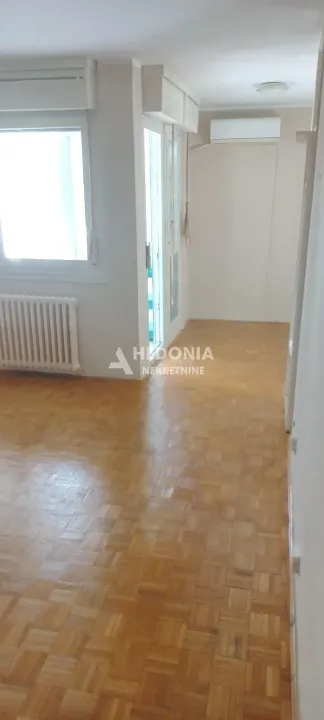Prodaja, dvosoban stan, 52m², Zemun Meandri, Zemun Sve Podlokacije
