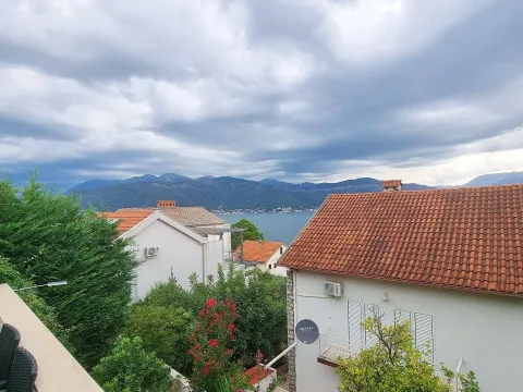 Sale, house, 143m², Krašići, Tivat - image 13