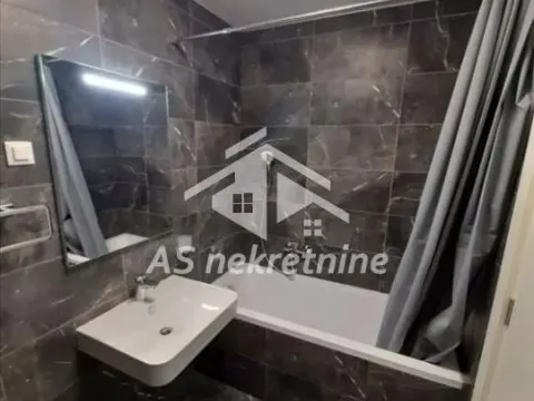 Rent, four bedroom apartment, 105m², Novi Beograd Blok 65, Novi Beograd Sve Podlokacije - image 30
