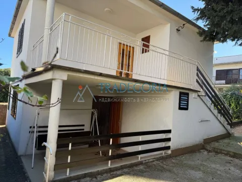 Prodaja, kuća, 100m², Utjeha, Bar - image 2