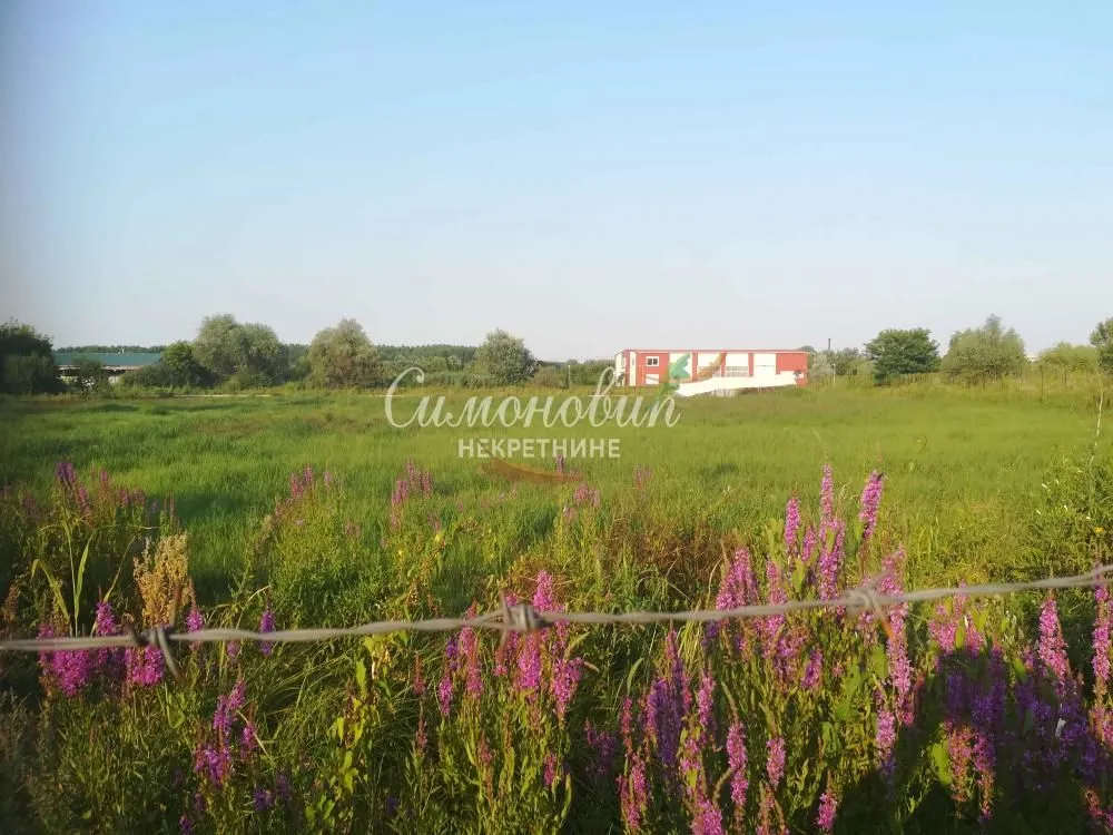 Prodaja, plac, 7200m², Krnjaca, Palilula Sve Podlokacije