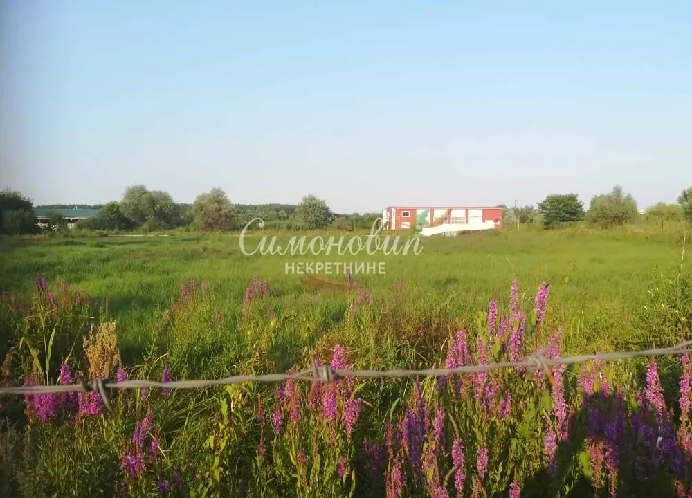 Sale, land lot, 7200m², Krnjaca, Palilula Sve Podlokacije